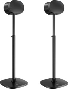 618ynz2w1nl. ac sl1500 