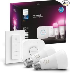 71psfehxtcl. ac sx679 pibundle 2,topright,0,0 sh20 