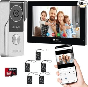 8174u3ysiul. ac sx679 pibundle 60,topright,0,0 sh20 