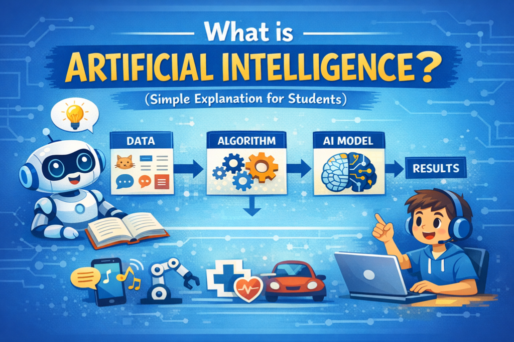 chatgpt image dec 21, 2025, 02 19 54 pm