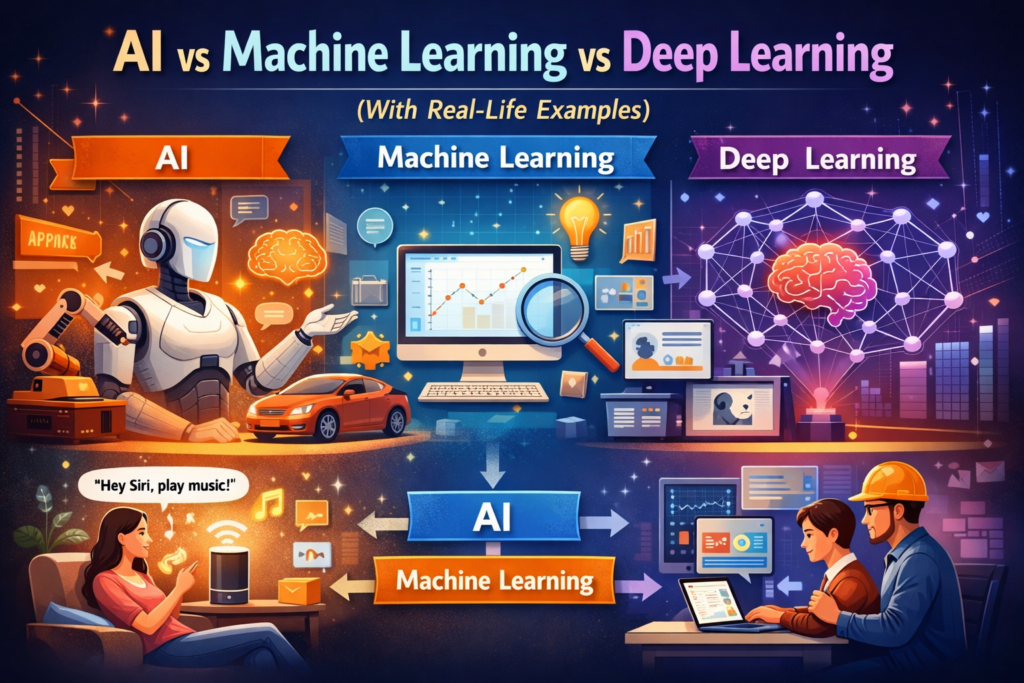 chatgpt image dec 21, 2025, 02 39 29 pm