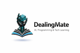 DealingMate Learn