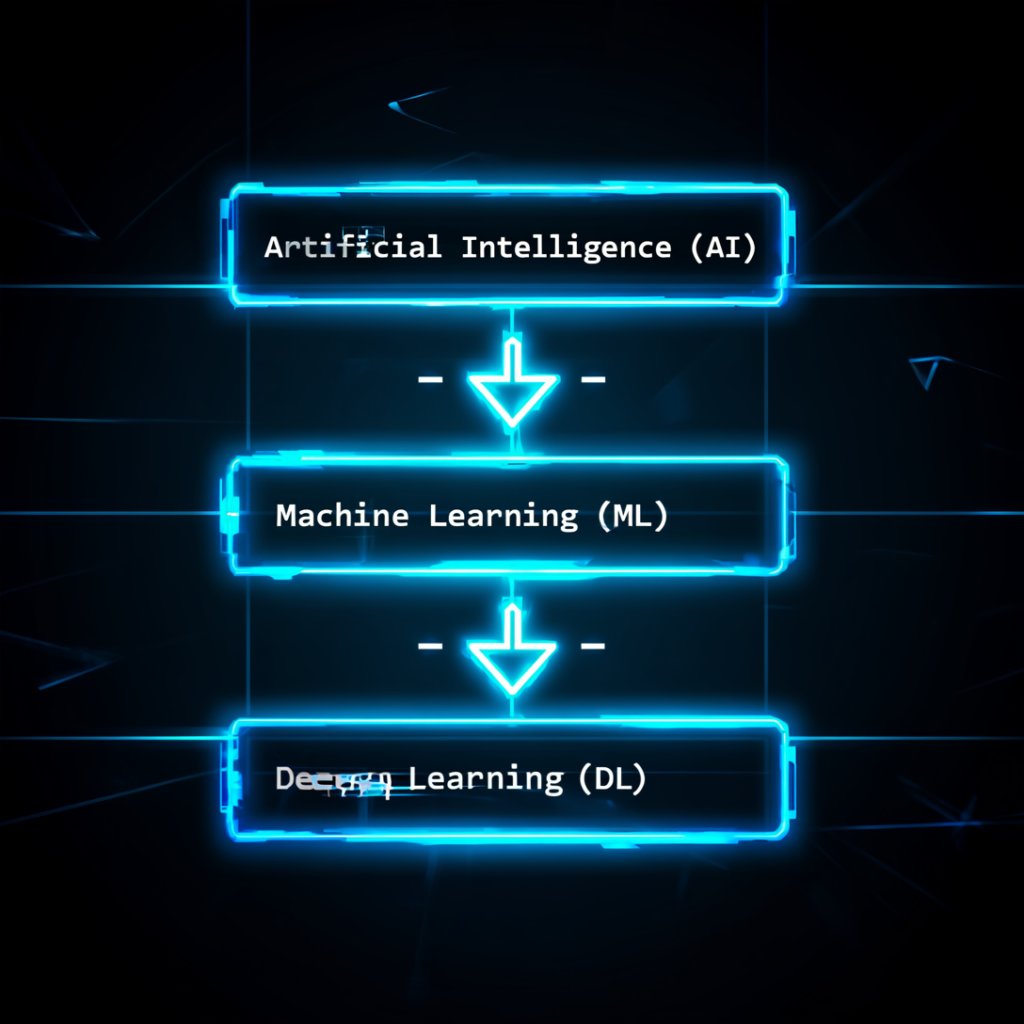 gen4 as picture ky related tori different picture bana kar dy a 2